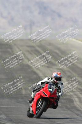 media/Apr-17-2025-Racers Edge (Thu) [[0a0c127f11]]/B Group/1-Session 1 (Turn 10 Entry)/